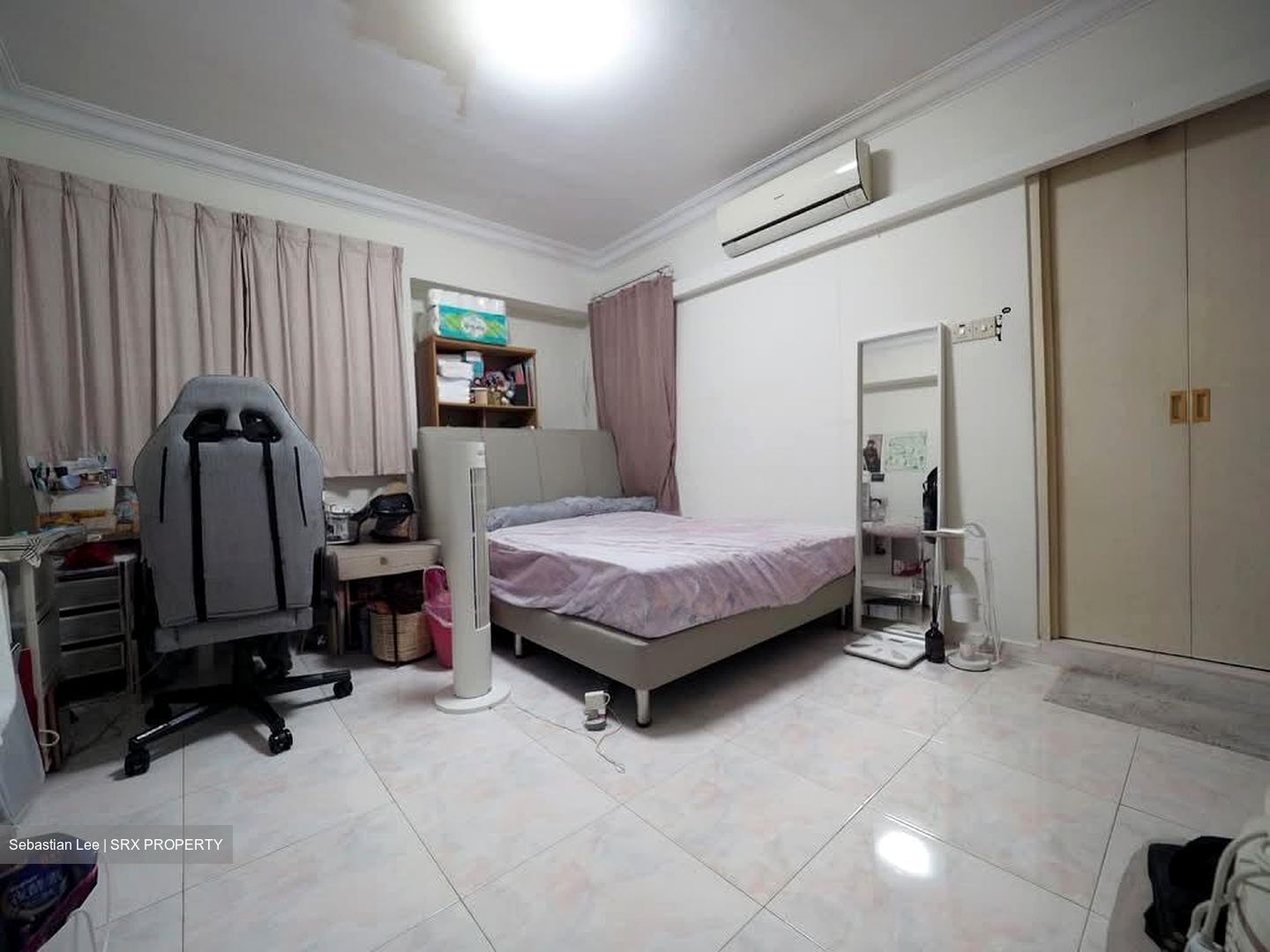 Blk 321B Anchorvale Grove (Sengkang), HDB 4 Rooms #549701181